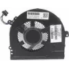 CoreParts MSPF1058 nešiojamojo kompiuterio atsarginė dalis