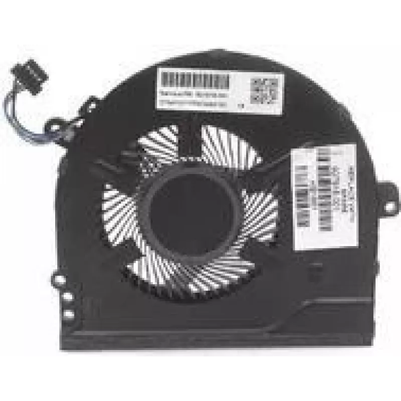 CoreParts MSPF1058 nešiojamojo kompiuterio atsarginė dalis