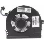 CoreParts MSPF1058 nešiojamojo kompiuterio atsarginė dalis