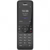 Yealink W78H IP telefonas juodas TFT W78H Yealink