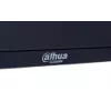 Dahua Technology DHI-LM43-F200 stebėjimo monitorius CCTV monitorius 108 cm (42,5 colio) 1920 x 1080 pikselių