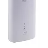 Huawei 5G CPE 5 vidinis Router - Router - 3 Gbps