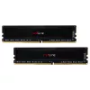 Atmintis RAM Mushkin Redline DDR4 32GB 3200MHz