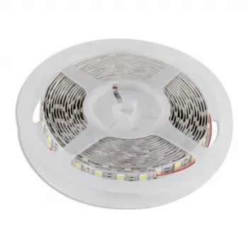 Synergy 21 LED Flex Strip 5050 - 60 WW DC24V 144W IP20
