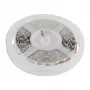 Synergy 21 LED Flex Strip 5050 - 60 WW DC24V 144W IP20