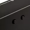 Srauto matuoklis Barrow FBFT08 B — OLED ekranas, juodas