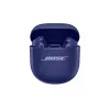 Bose QuietComfort Ultra ausinės belaidės į ausis įdedamos skambučiams / muzikai Bluetooth violetinės