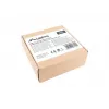 HDMI LAIDAS VYR./VYR. V2.1 80M 8K JUODAS OPTINIS AOC LANBERG