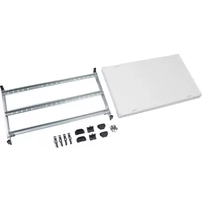 Hager UD33A1N