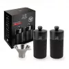 Peugeot Line Night Chic LINE PM&SM Matt Juoda 12cm