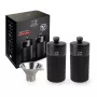 Peugeot Line Night Chic LINE PM&SM Matt Juoda 12cm