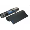 Cian Technology GmbH Pelės kilimėlis INCA IMP-018 Gaming XXL 900x400x3mm Speed mažmeninėje pakuotėje