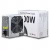 Inter-Tech SL-700 Plus - Maitinimo blokas (vidinis) - ATX12V 2,4 - AC 230 V - 700 W - aktyvus PFC (88882141)
