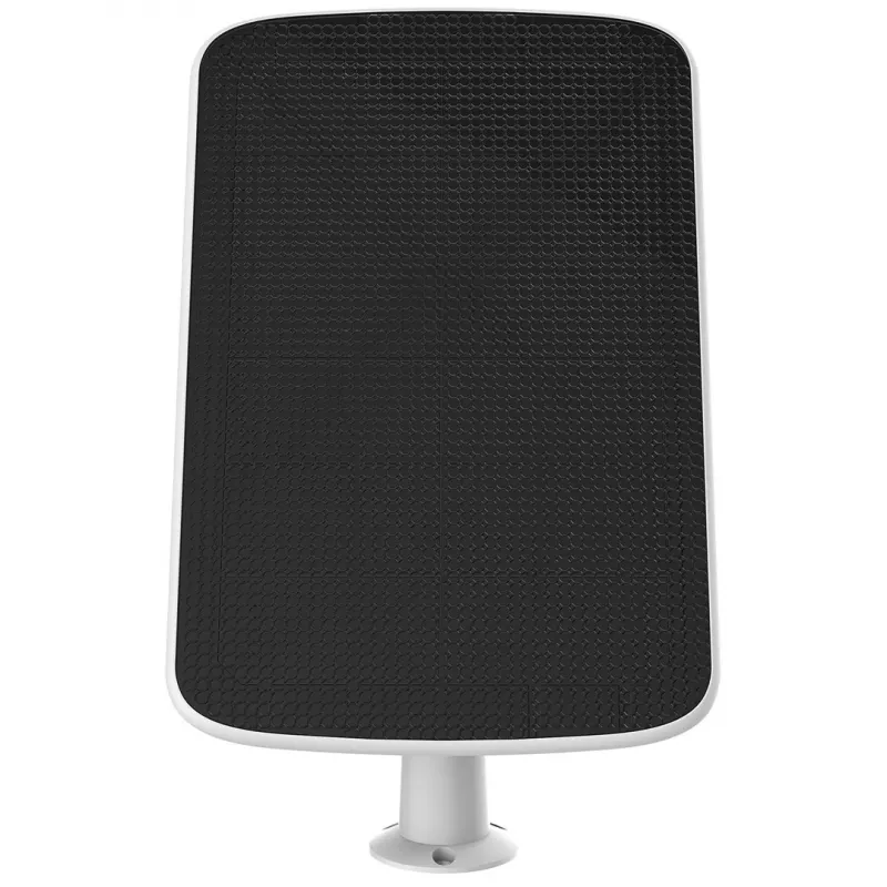 Belaidė IP apsaugos kamera su baterija EZVIZ CB3 2K, 3 MP (2304x1296), 5200 mAh, IP65, komplekte saulės baterija