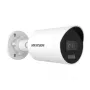 Kulkinė kamera Hikvision DS-2CD2047G3-LI2UY/SL 4 MP 2,8 mm objektyvas