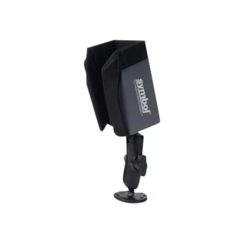 Motorola 21-52612-01R laikiklis Pasyvusis laikiklis Brūkšninių kodų skaitytuvas