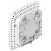 Vidaus prieigos taškas Cambium Networks XV2-21X Dual Radio 2,4 GHz 5 GHz Wi-Fi 5