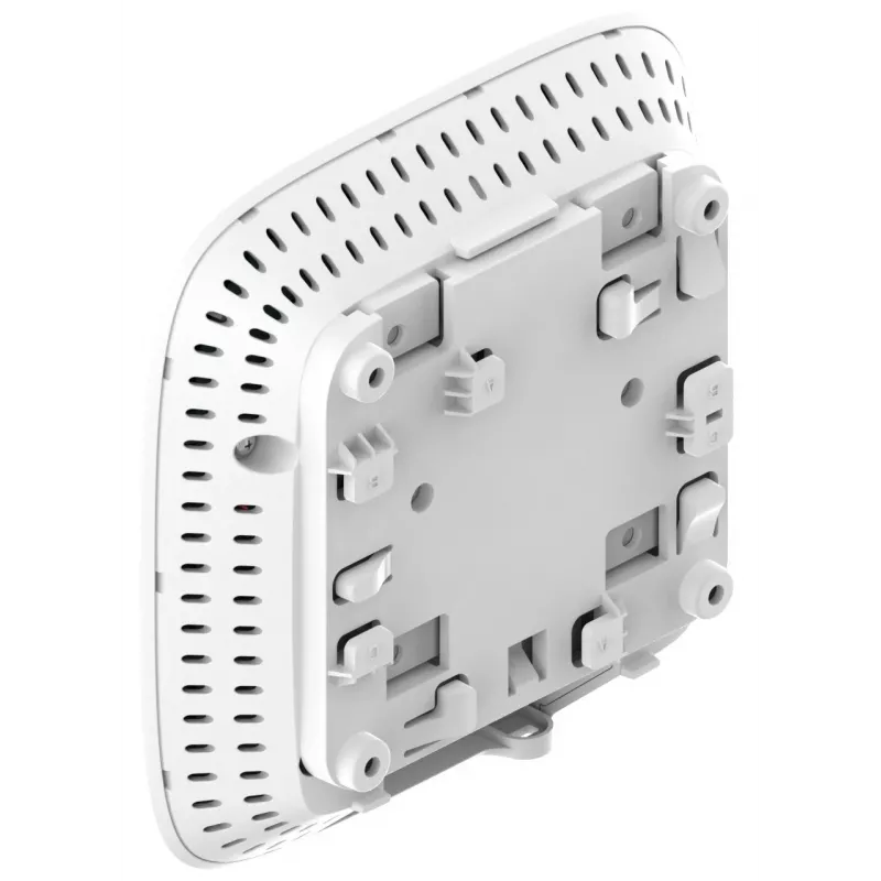 Vidaus prieigos taškas Cambium Networks XV2-21X Dual Radio 2,4 GHz 5 GHz Wi-Fi 5