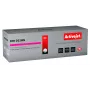 Activejet ATH-201MN toner kasetė HP spausdintuvui HP 201A CF403A CRG045 pakaitalas; Supreme; 1400 puslapių; Purpurinė