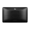 „Elo Touch Solutions Elo 1304L“ – LCD monitorius – 33,8 cm (13,3 col.) – jutiklinis ekranas – 1920 × 1080 „Full HD“ (1080p) (E969110)