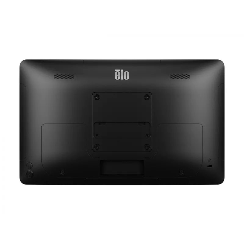 „Elo Touch Solutions Elo 1304L“ – LCD monitorius – 33,8 cm (13,3 col.) – jutiklinis ekranas – 1920 × 1080 „Full HD“ (1080p) (E969110)