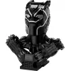 LEGO MARVEL 76215 Juoda Panther