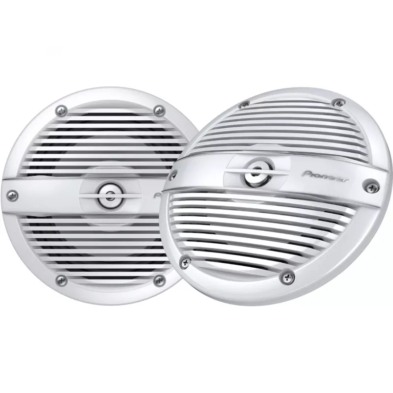 Pioneer TS-ME650FC Marine (1026474)