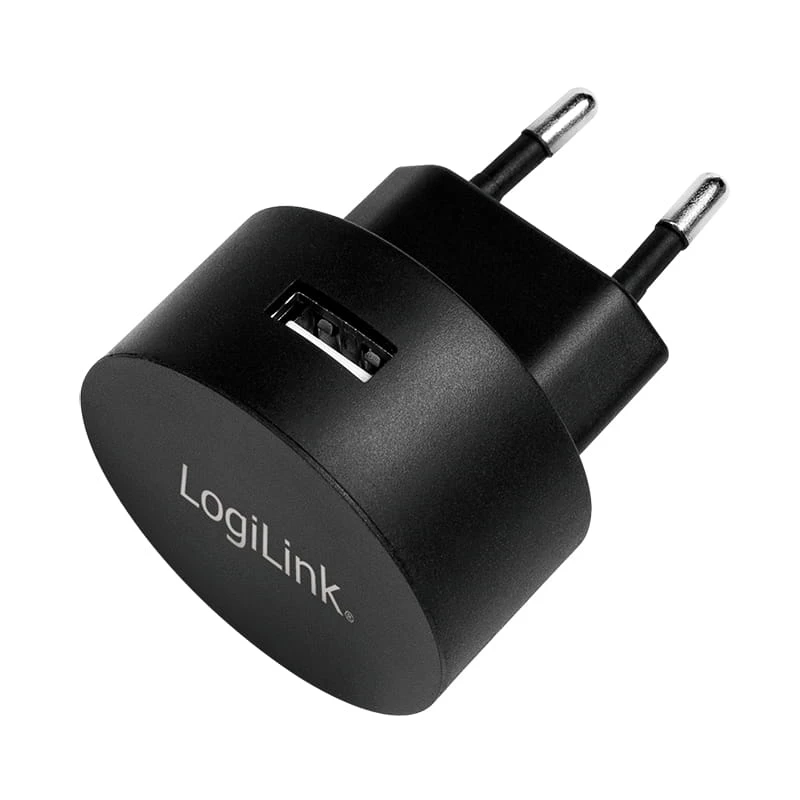 USB lizdo adapteris LogiLink PA0217