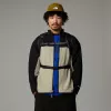 Miesto kuprinė The North Face Borealis Classic - tnf Juoda/asphalt Pilka
