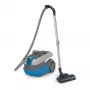 Dulkių siurblys Zelmer ZVC9130M W&D AquaLeon 81605703P ZELMER