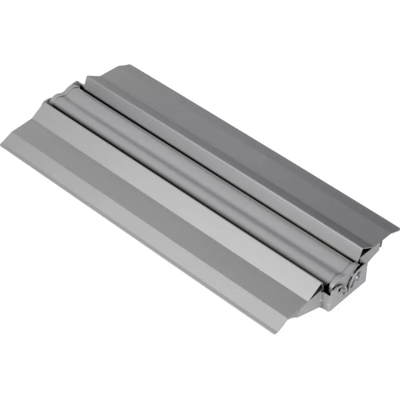 Sektorinė antena Ubiquiti AM-V2G-TI 17 dBi RP-SMA 2.3-2.6 GHz