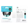 Baterija Sponge Energy AAA — Sponge 0780729968354