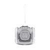 Ausinės SBOX EB-TWS148 Baltos