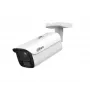 IP kulkinė kamera DAHUA IPC-HFW5859E1-ZE-IL-2712 8MP su motorizuotu priartinimu ir IR apšvietimu