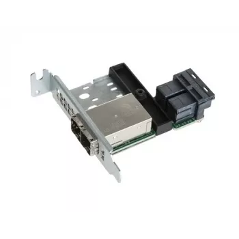 Mini SAS HD adapteris