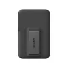 IŠORINĖ BATERIJA ANKER MAGGO 10000MAH 15W JUODA