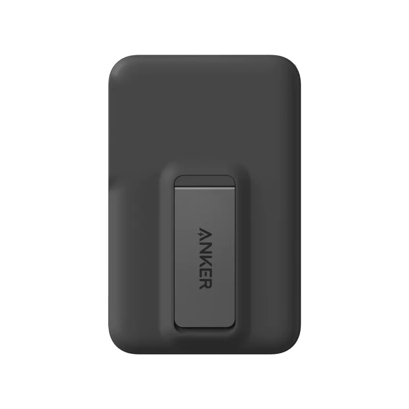 IŠORINĖ BATERIJA ANKER MAGGO 10000MAH 15W JUODA