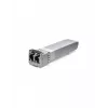 Ubiquiti UACC-OM-MM-10G-D-20 tinklo siųstuvas-imtuvas Šviesolaidinis 10000 Mbit/s SFP 850 nm