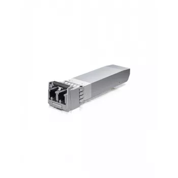 Ubiquiti UACC-OM-MM-10G-D-20 tinklo siųstuvas-imtuvas Šviesolaidinis 10000 Mbit/s SFP 850 nm