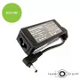 Maitinimo adapteris Extra Digital AS45F4014 45 W 19 V 2,37 A nešiojamiesiems kompiuteriams