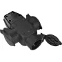 Elektros lizdų jungtis Brennenstuhl 1082120 Plotis 145 mm Aukštis 55 mm Ilgis 120 mm