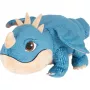 Dragons - Gronckel, pliušinis žaislas 25 cm