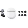 Google GA10076-EU Pilka