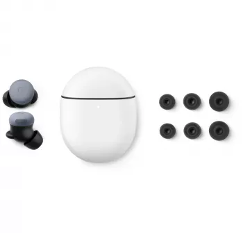 Google GA10076-EU Pilka