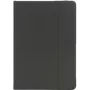 Folio Case Tucano TAB-3LEM11-BK, skirtas Lenovo M11 11 colių, juodas