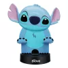 Išmaniojo telefono laikiklis Paladone PP13486LS Stitch dizainas — reguliuojamas stovas telefonams ir mažiems planšetiniams kompiuteriams