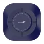Belaidis adapteris Carlinkit TBOX-S2P, skirtas Apple CarPlay ir Android Auto, modelis TBOX S2P