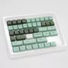 Ducky DCA132-USDINMDPH1 įvesties įrenginio priedas klaviatūros klavišo dangtelis