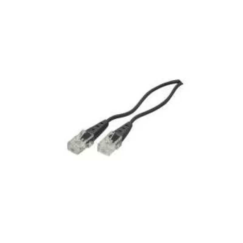 Kabelis RJ45 ShiverPeaks BASIC-S 6m