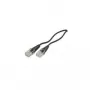 Kabelis RJ45 ShiverPeaks BASIC-S 6m